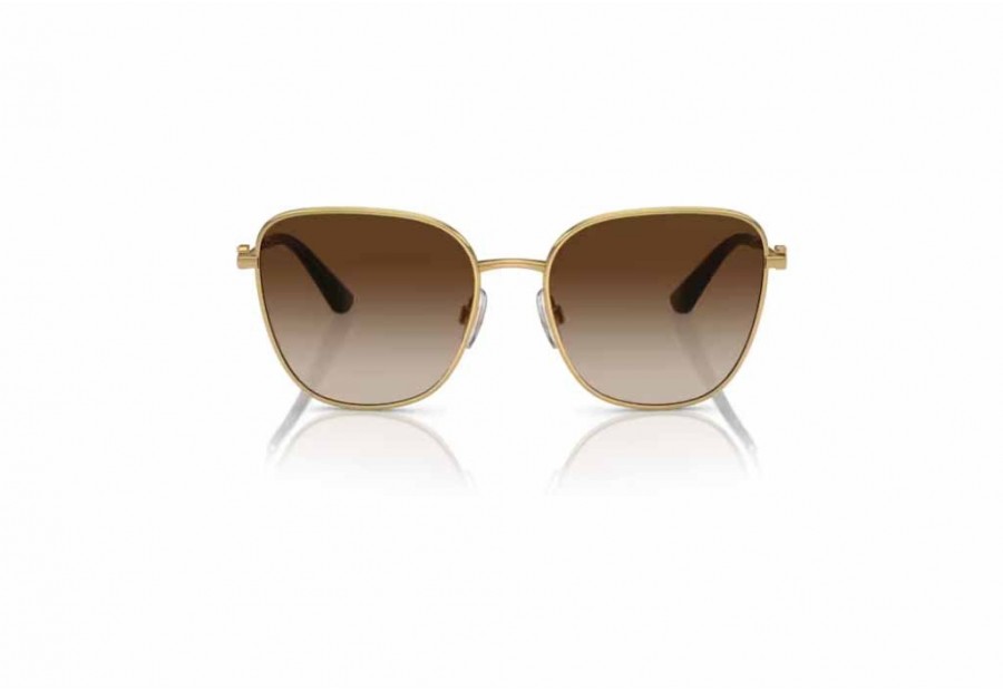 Sunglasses Dolce Gabbana DG 2293 - DG2293/02/13/5617/145