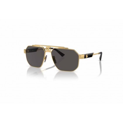 Sunglasses Dolce Gabbana DG 2294