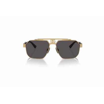 Sunglasses Dolce Gabbana DG 2294