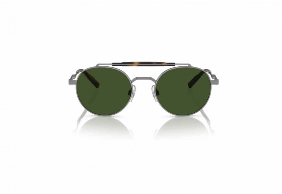 Sunglasses Dolce Gabbana DG 2295 - DG2295/04/71/5121/145