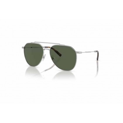 Γυαλιά ηλίου Dolce Gabbana DG 2296 Polarized