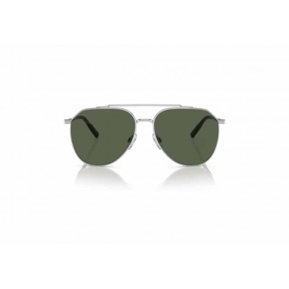 Γυαλιά ηλίου Dolce Gabbana DG 2296 Polarized