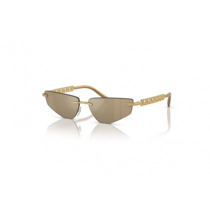 Sunglasses Dolce Gabbana DG 2301