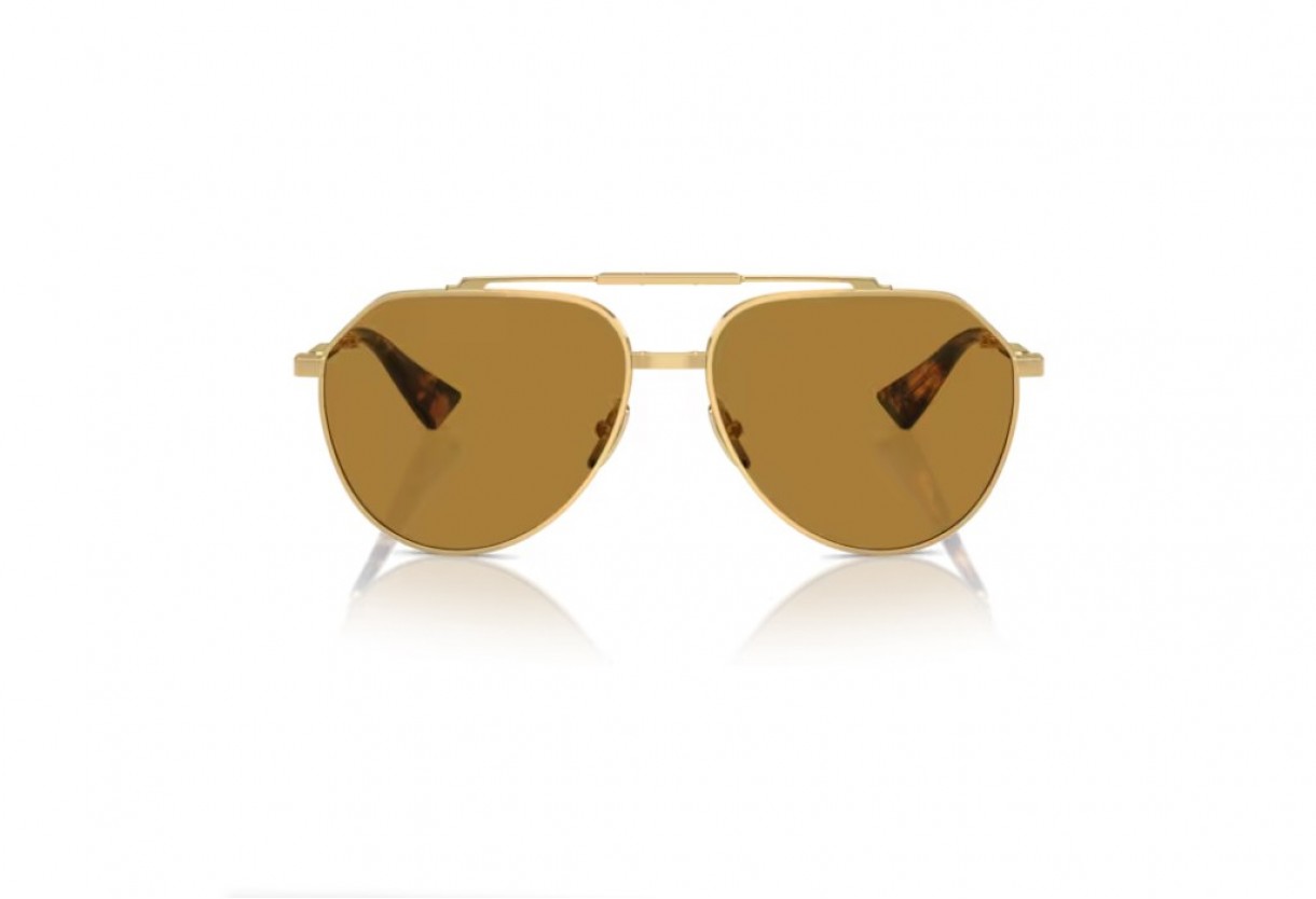 Sunglasses Dolce Gabbana DG 2302