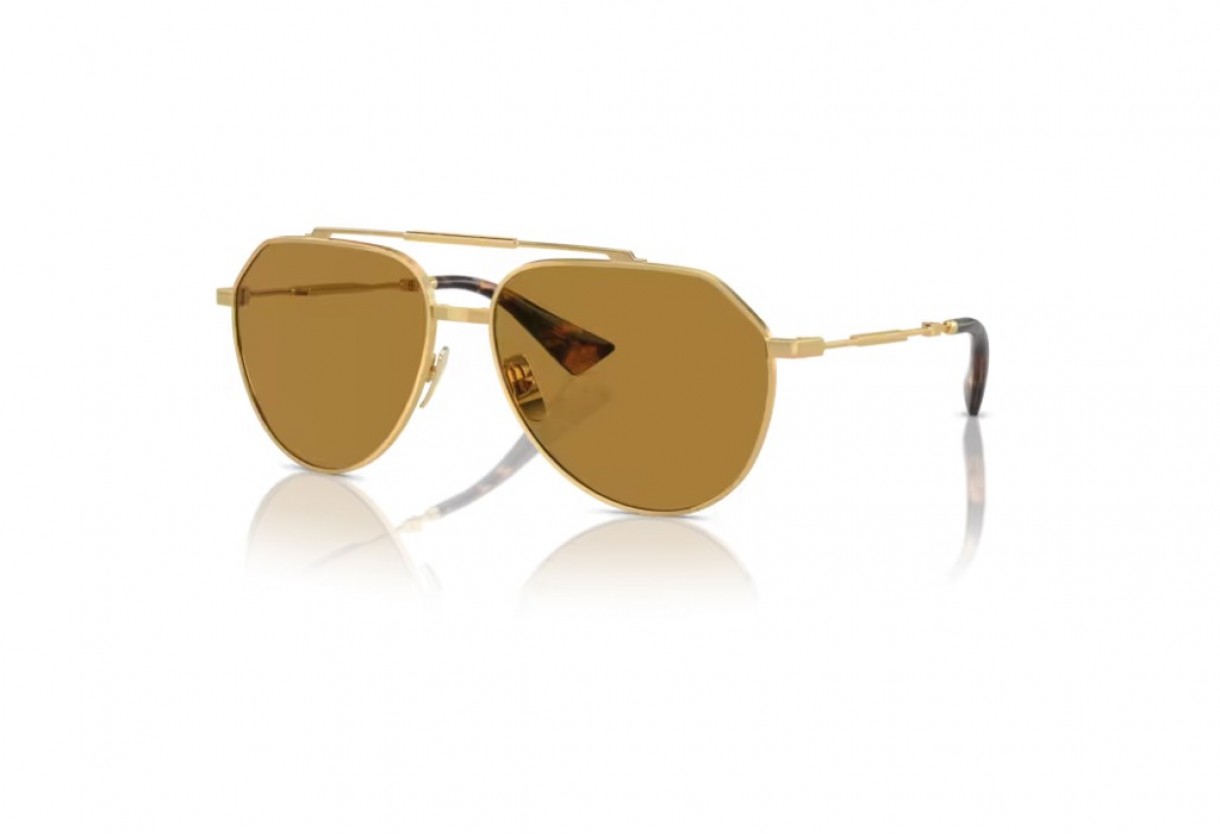 Sunglasses Dolce Gabbana DG 2302