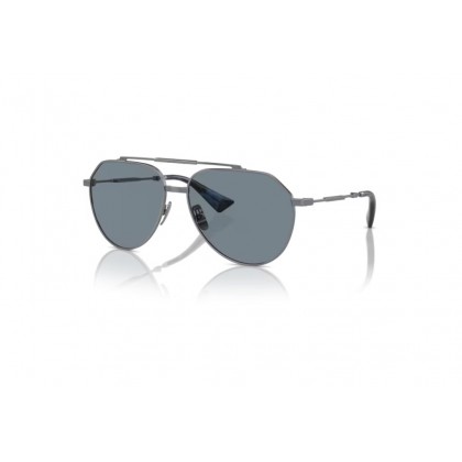 Sunglasses Dolce Gabbana DG 2302