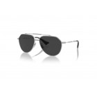 Sunglasses Dolce Gabbana DG 2302 Polarized