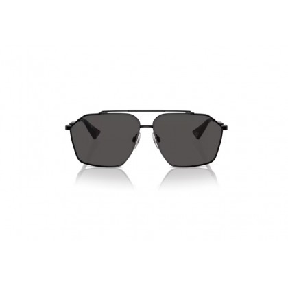 Sunglasses Dolce Gabbana DG 2303