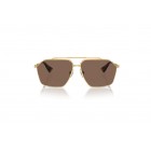 Sunglasses Dolce Gabbana DG 2303