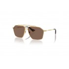 Sunglasses Dolce Gabbana DG 2303