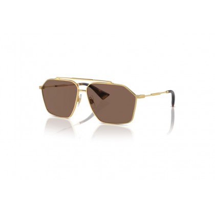 Sunglasses Dolce Gabbana DG 2303