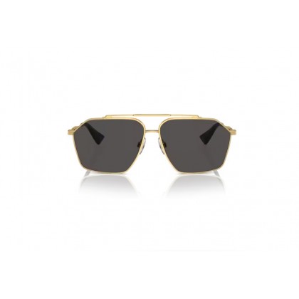 Sunglasses Dolce Gabbana DG 2303