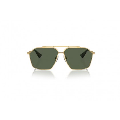 Sunglasses Dolce Gabbana DG 2303 Polarized