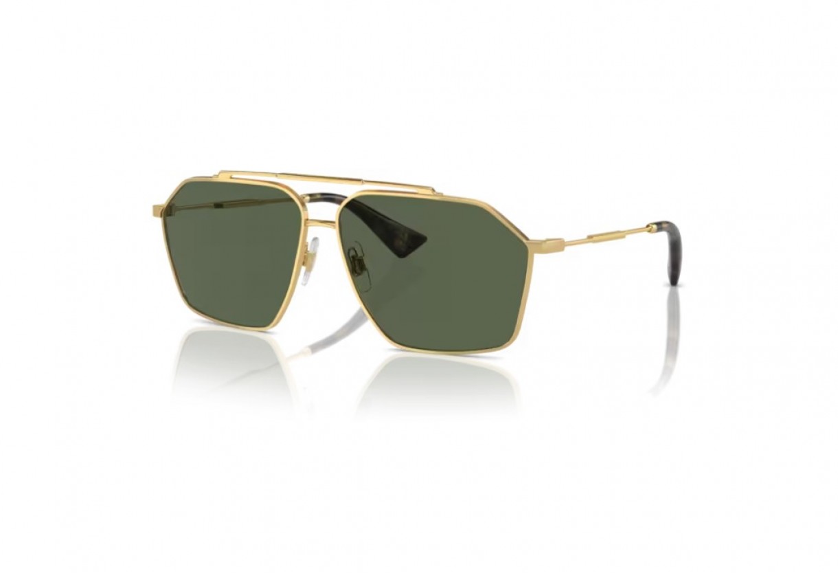 Γυαλιά ηλίου Dolce Gabbana DG 2303 Polarized