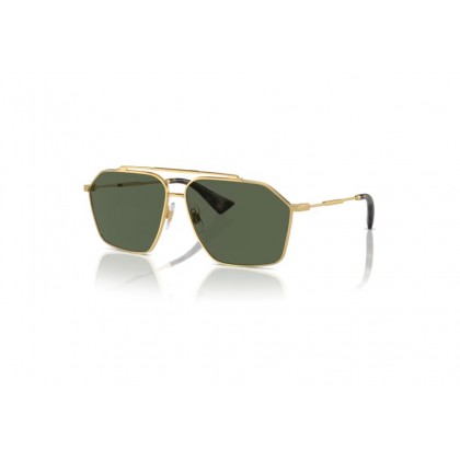 Γυαλιά ηλίου Dolce Gabbana DG 2303 Polarized