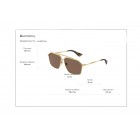 Sunglasses Dolce Gabbana DG 2303