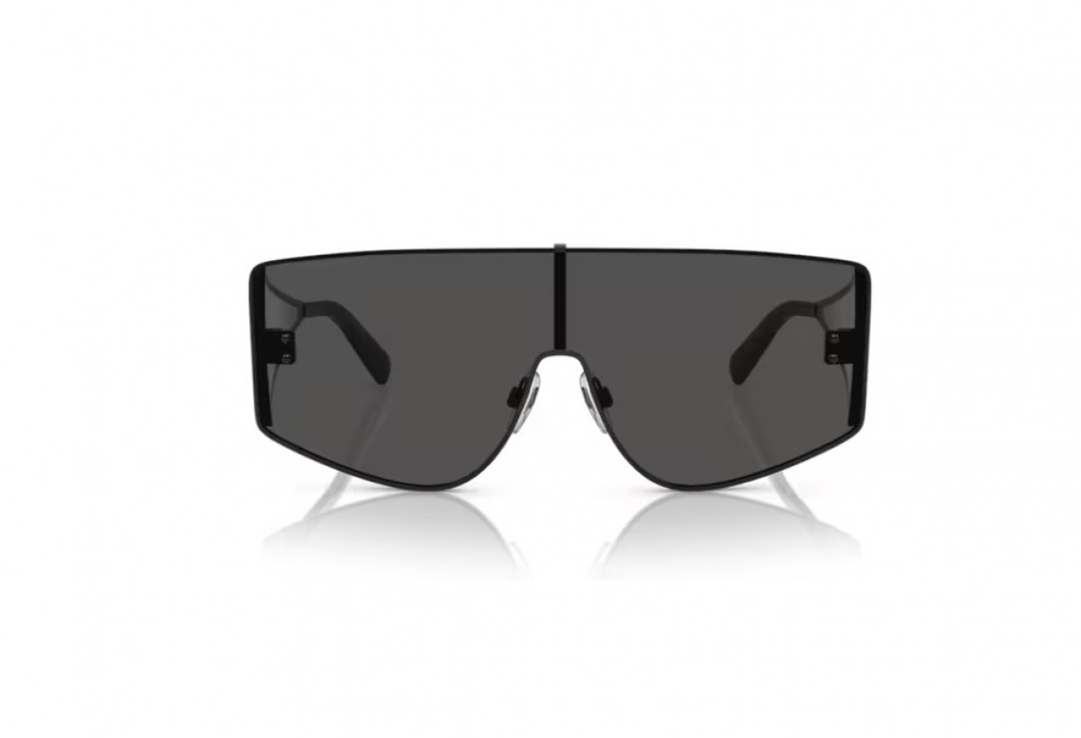 Sunglasses Dolce Gabbana DG 2305