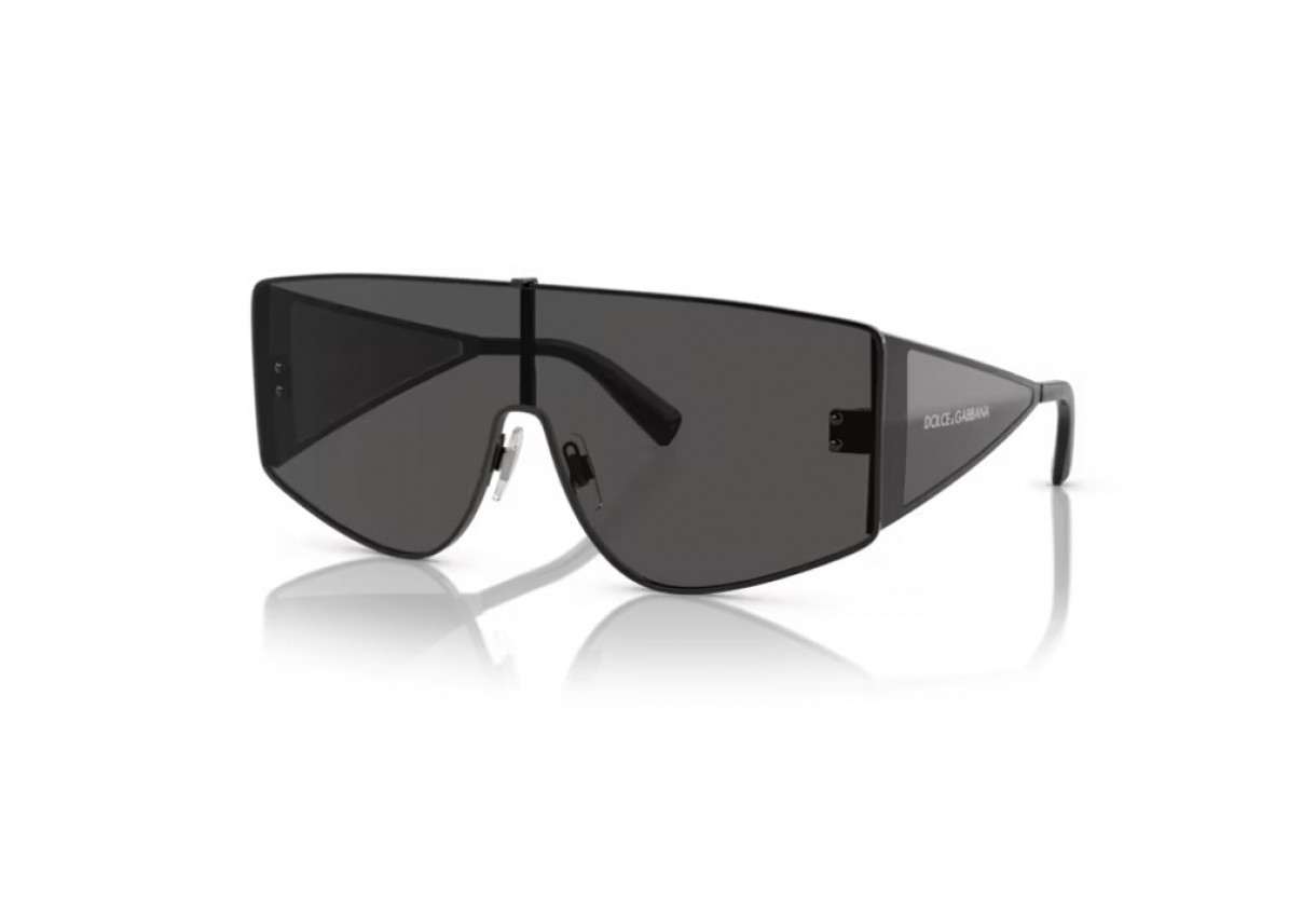 Sunglasses Dolce Gabbana DG 2305