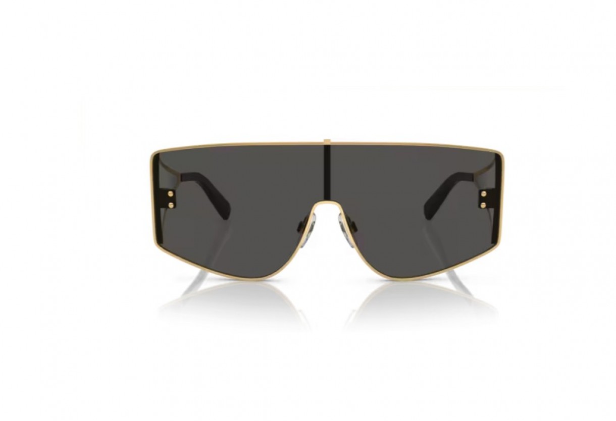 Sunglasses Dolce Gabbana DG 2305