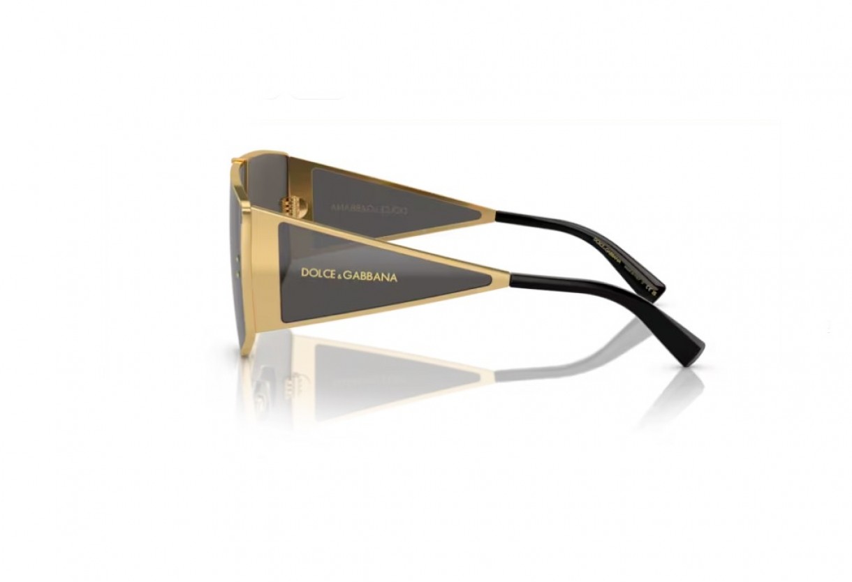 Sunglasses Dolce Gabbana DG 2305