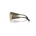 Sunglasses Dolce Gabbana DG 2305