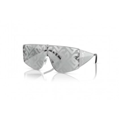 Sunglasses Dolce Gabbana DG 2305