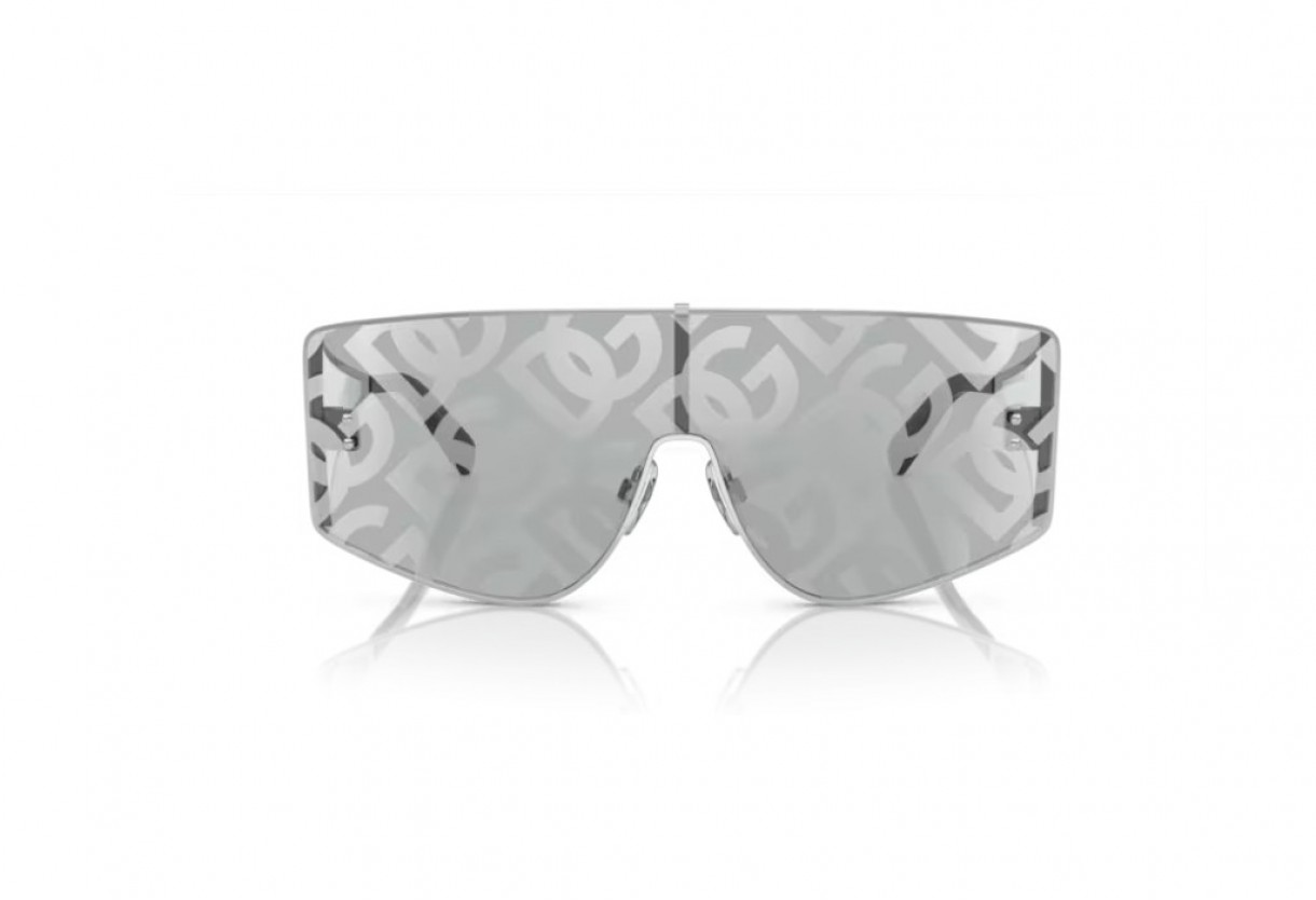 Sunglasses Dolce Gabbana DG 2305