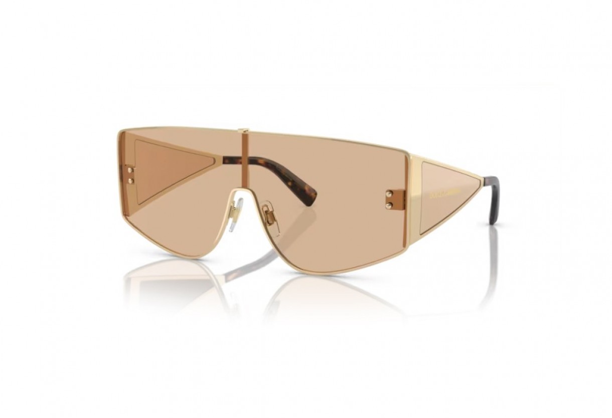 Sunglasses Dolce Gabbana DG 2305