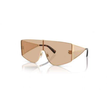 Sunglasses Dolce Gabbana DG 2305