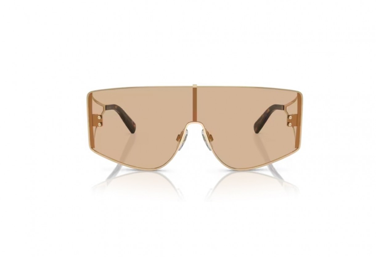 Sunglasses Dolce Gabbana DG 2305