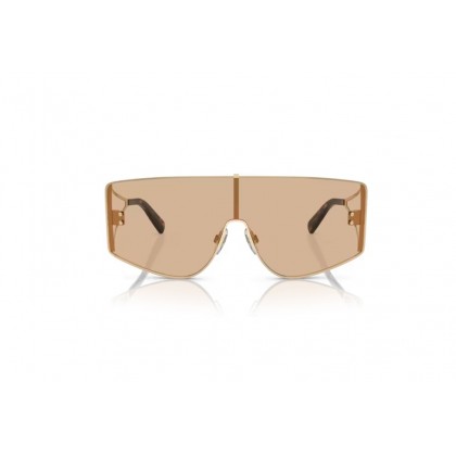 Sunglasses Dolce Gabbana DG 2305