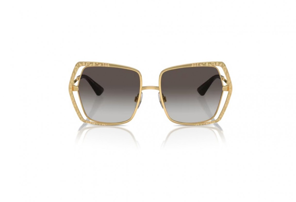 Sunglasses Dolce Gabbana DG 2306