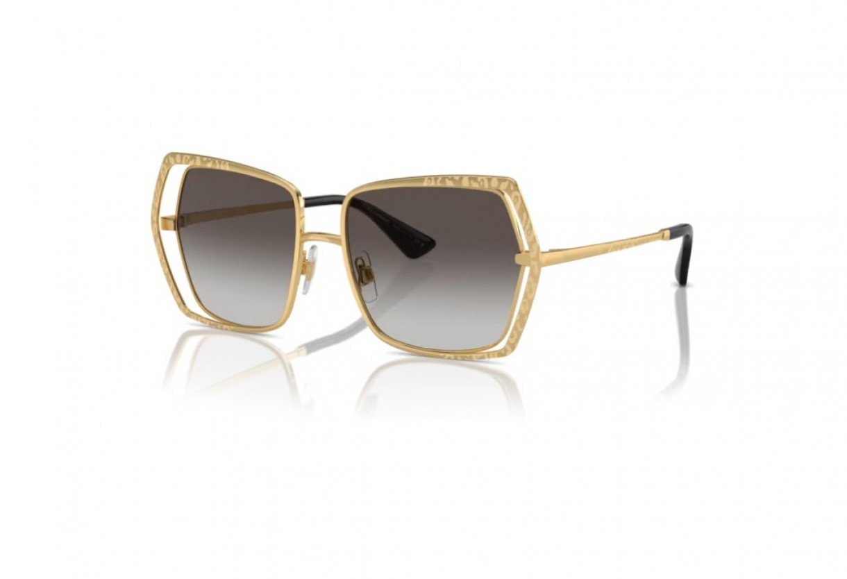 Sunglasses Dolce Gabbana DG 2306