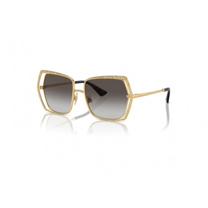 Sunglasses Dolce Gabbana DG 2306