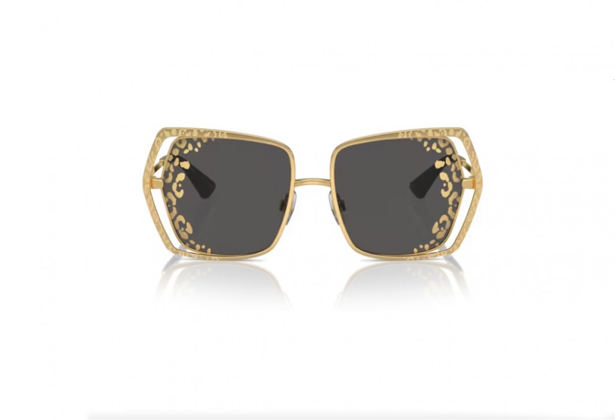 Sunglasses Dolce Gabbana DG 2306