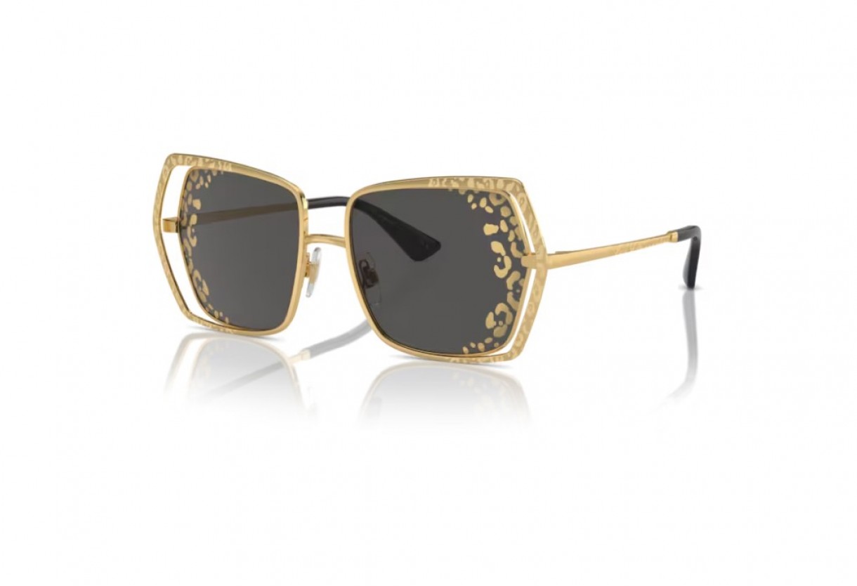 Sunglasses Dolce Gabbana DG 2306