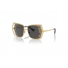 Sunglasses Dolce Gabbana DG 2306