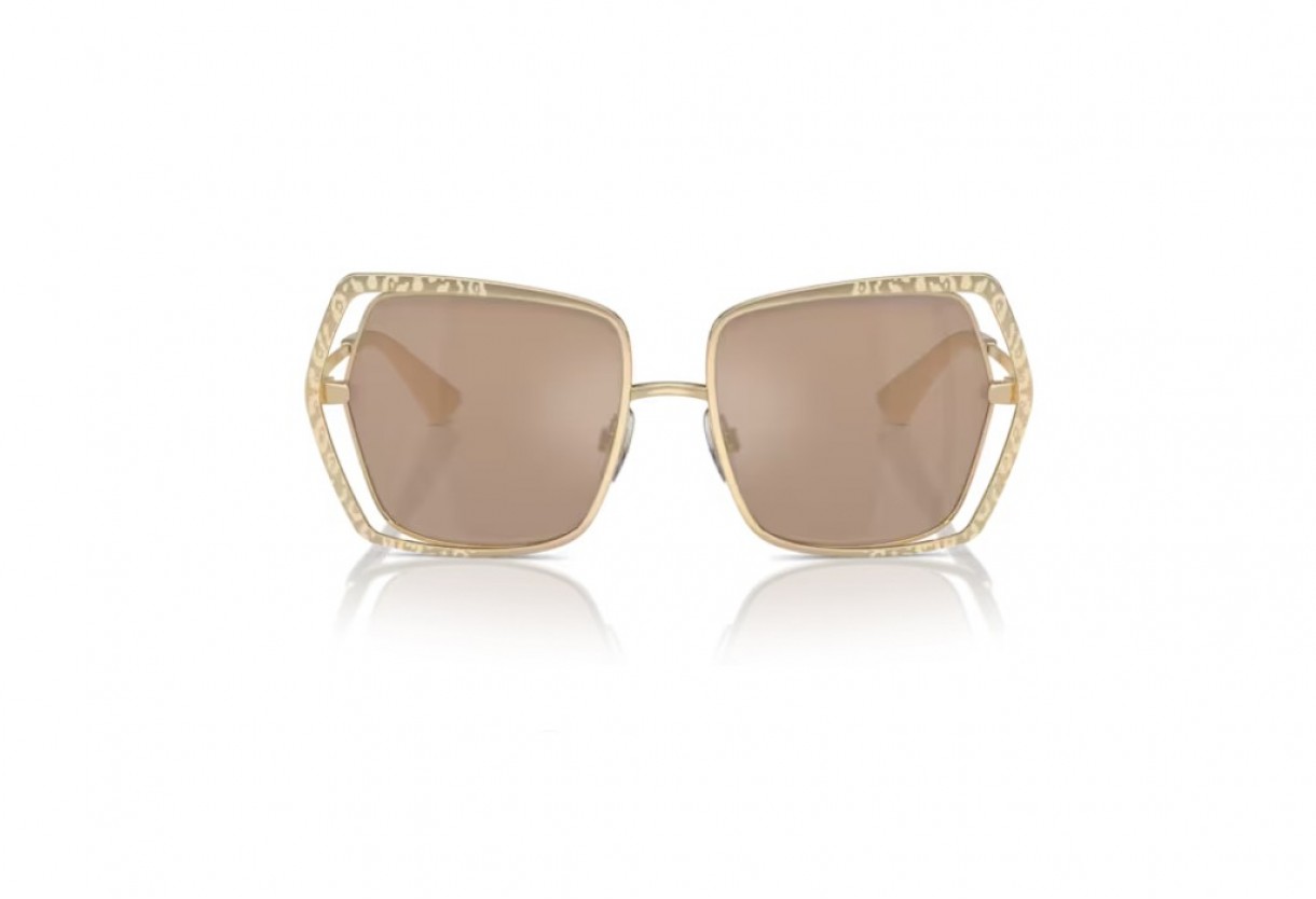 Sunglasses Dolce Gabbana DG 2306