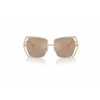 Sunglasses Dolce Gabbana DG 2306