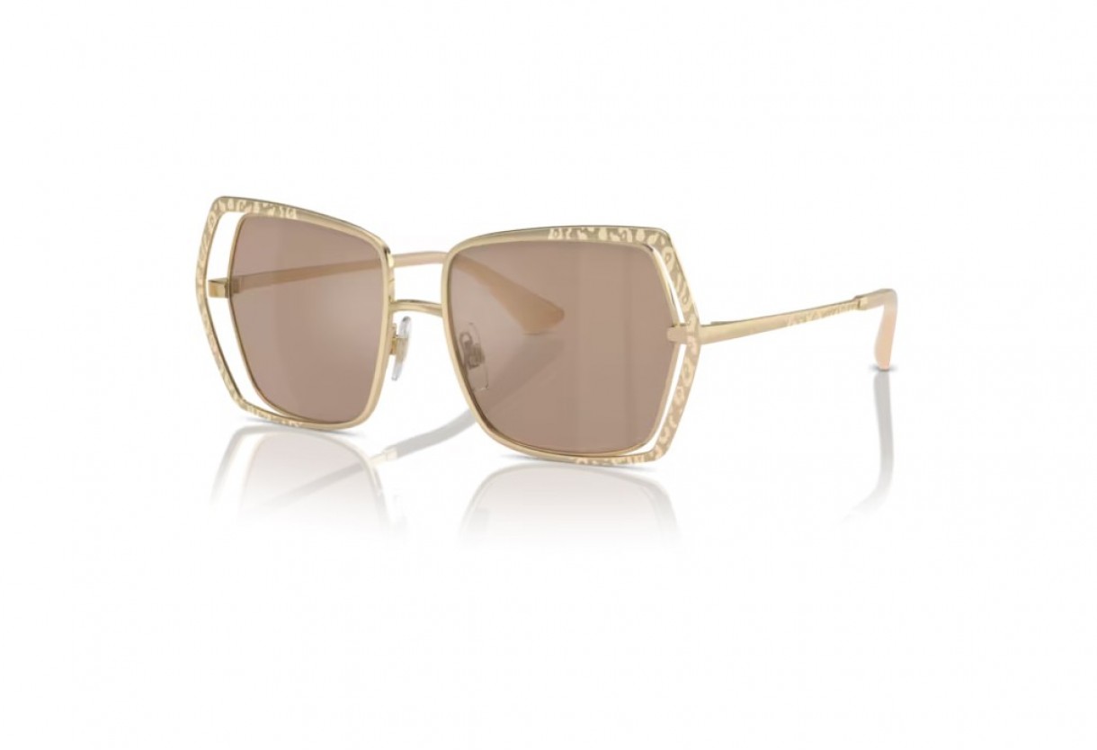 Sunglasses Dolce Gabbana DG 2306