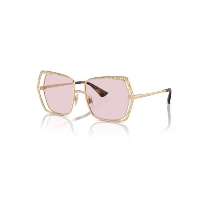 Sunglasses Dolce Gabbana DG 2306 Photochromic