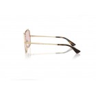 Γυαλιά ηλίου Dolce Gabbana DG 2306 Photochromic