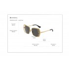 Sunglasses Dolce Gabbana DG 2306