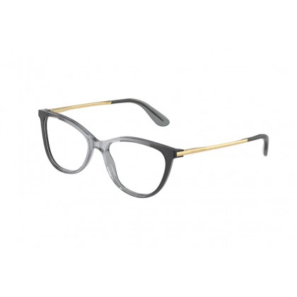 Eyeglasses Dolce Gabbana DG 3258