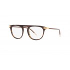 Eyeglasses Dolce Gabbana DG 3318 Prince