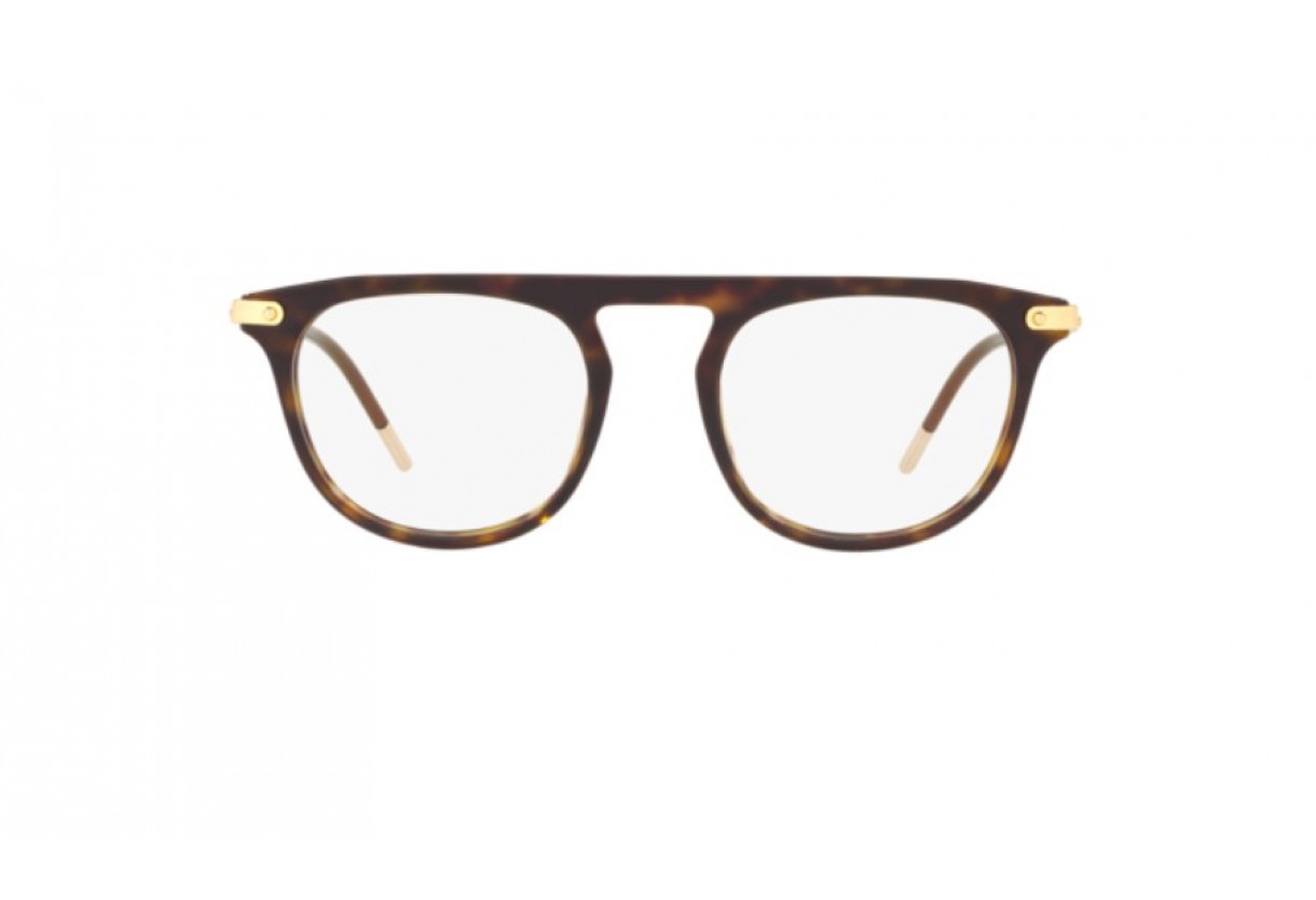 Eyeglasses Dolce Gabbana DG 3318 Prince