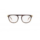 Eyeglasses Dolce Gabbana DG 3318 Prince