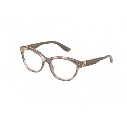 Eyeglasses Dolce Gabbana DG 3342