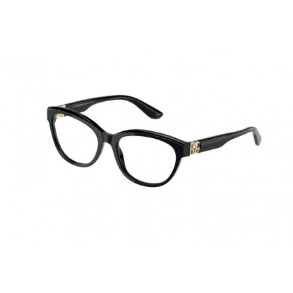 Eyeglasses Dolce Gabbana DG 3342