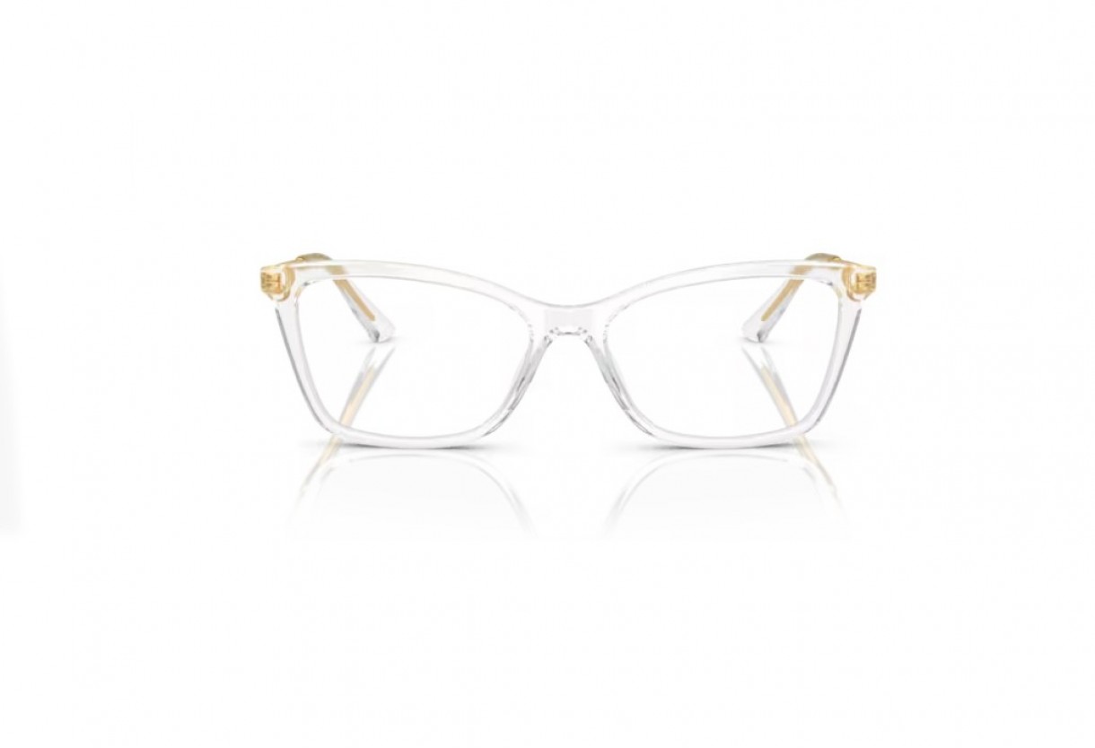 Eyeglasses Dolce Gabbana DG 3347